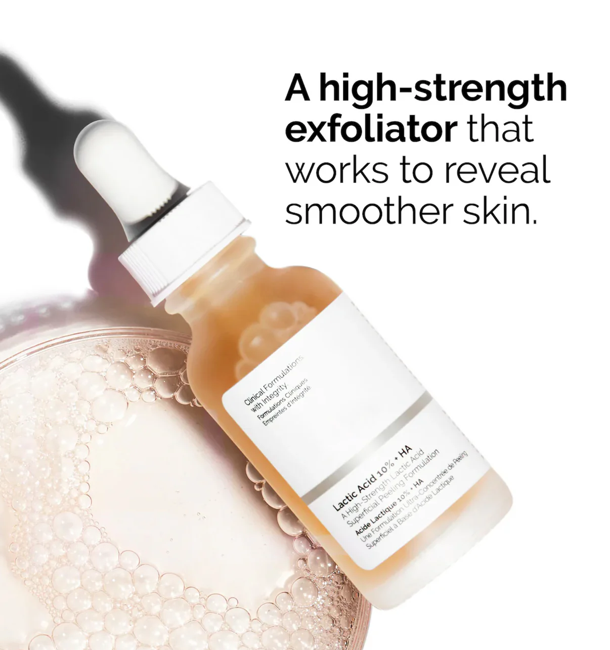 Serum for Hair Density – Image 2