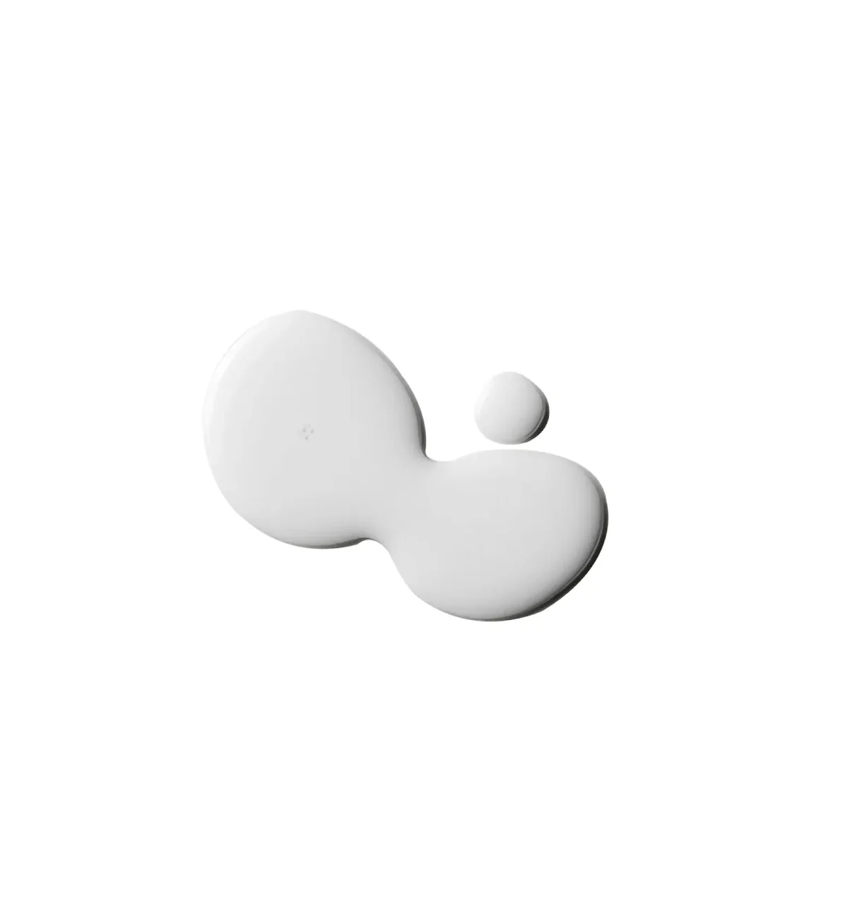 Natural Moisturizing Factors – Image 3