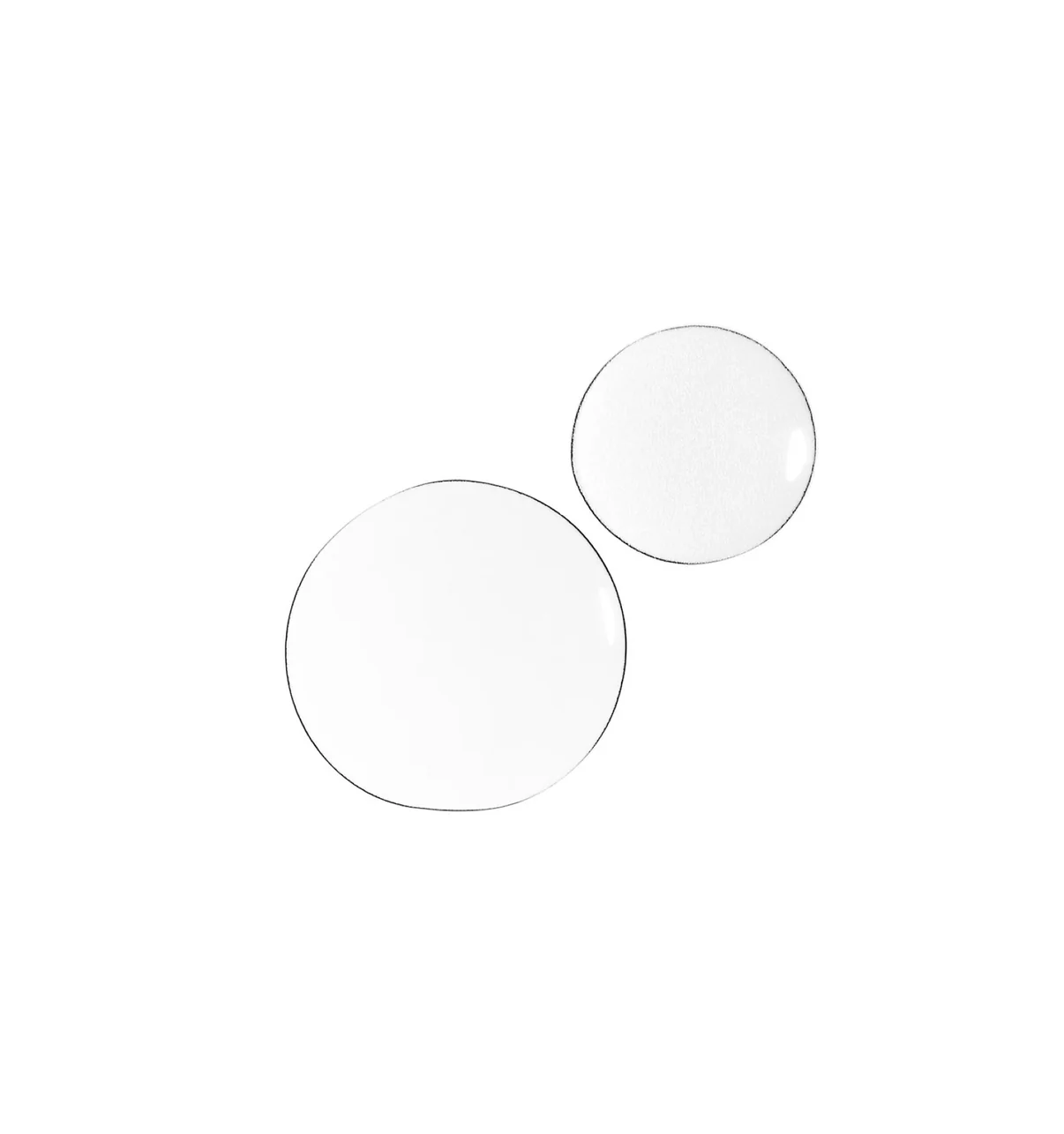 100% Organic Cold-Pressed Oil – Image 3