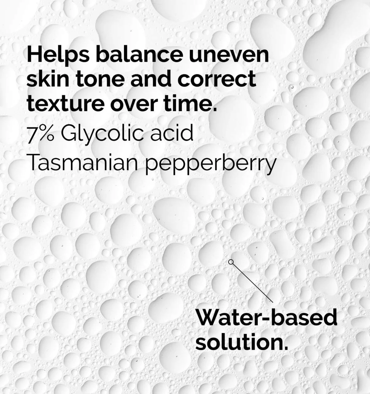 Mini ExfoliKate Foaming Wash – Image 3