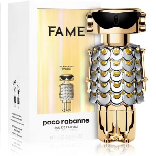 Paco Rabanne Fame 80ml