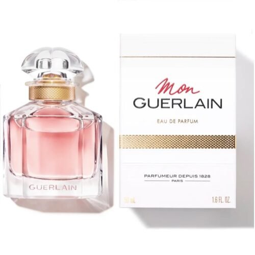 GUERLAIN Mon Guerlain Eau de Parfum pour femme 30ml