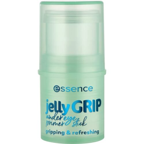 Essence Cosmetics Primer Stick Anti Cernes Jelly Grip 4.6 g