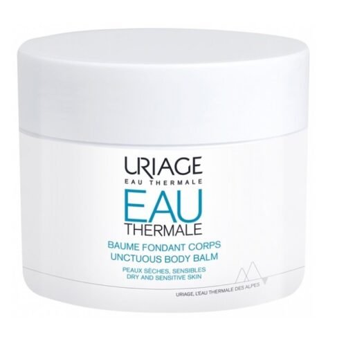 Uriage Baume Fondant Corps 200 ml