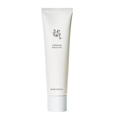 Beauty of Joseon Crème Hydratante Dynasty Cream 100ml