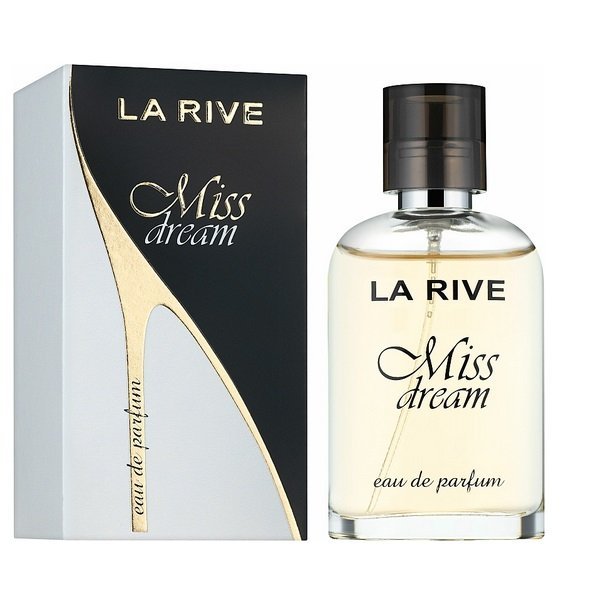 La Rive Miss Dream Eau de Parfum 30ml
