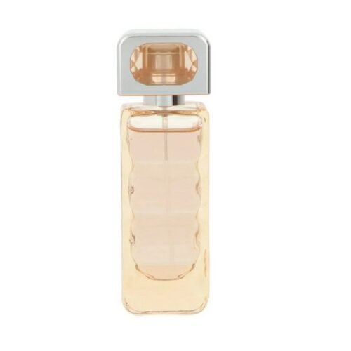 Hugo Boss Woman Fruity Eau de Toilette Pour Femme 30ml