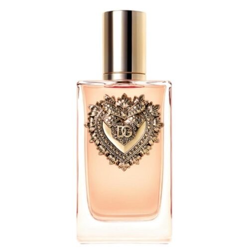 Dolce & Gabbana Ladies Devotion Eau Parfum Intense Spray 50 ml