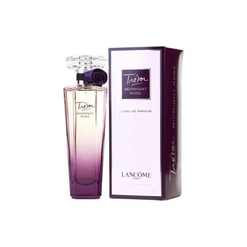 Lancôme Trésor Midnight Rose L’Eau de Parfum Femme 30 ml