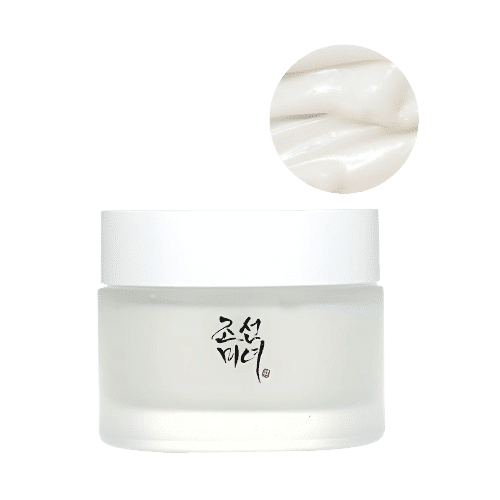 Beauty Of Joseon Crème Éclat Hydratante et Anti-Age 50 ml