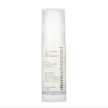 Dermadvanced White Perfect Sérum Uniformisant 30ml