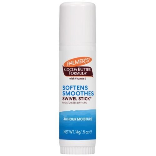 Palmer’s Cocoa Butter Stick Hydratant Anti-Sécheresse Réparateur et Lissant 14g