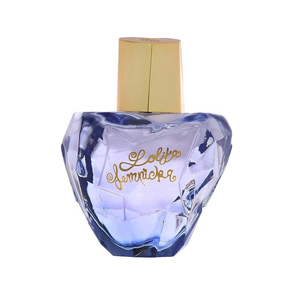 Lolita Lempicka Mon Premier Eau De Parfum Pour Femme 30ml