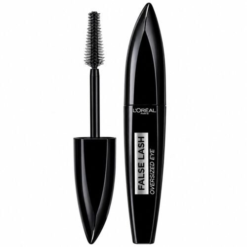 L’Oréal Paris False Lash Mascara Volume Et Courbe 8,9ml