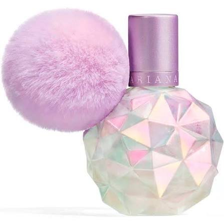 Ariana Grande Moonlight Eau De Parfum Femme 100ml
