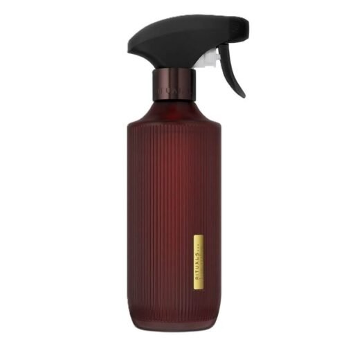 Rituals Parfum D’intérieur The Ritual Of Ayurveda 400ml