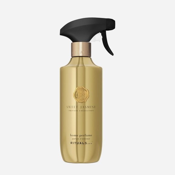 Rituals Parfum D’intérieur Private Collection Sweet Jasmine 400ml