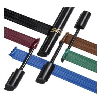Yves Saint Laurent Lash clash Mascara